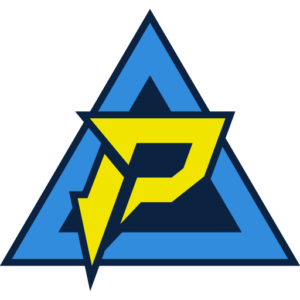 Premier Ice Prospects