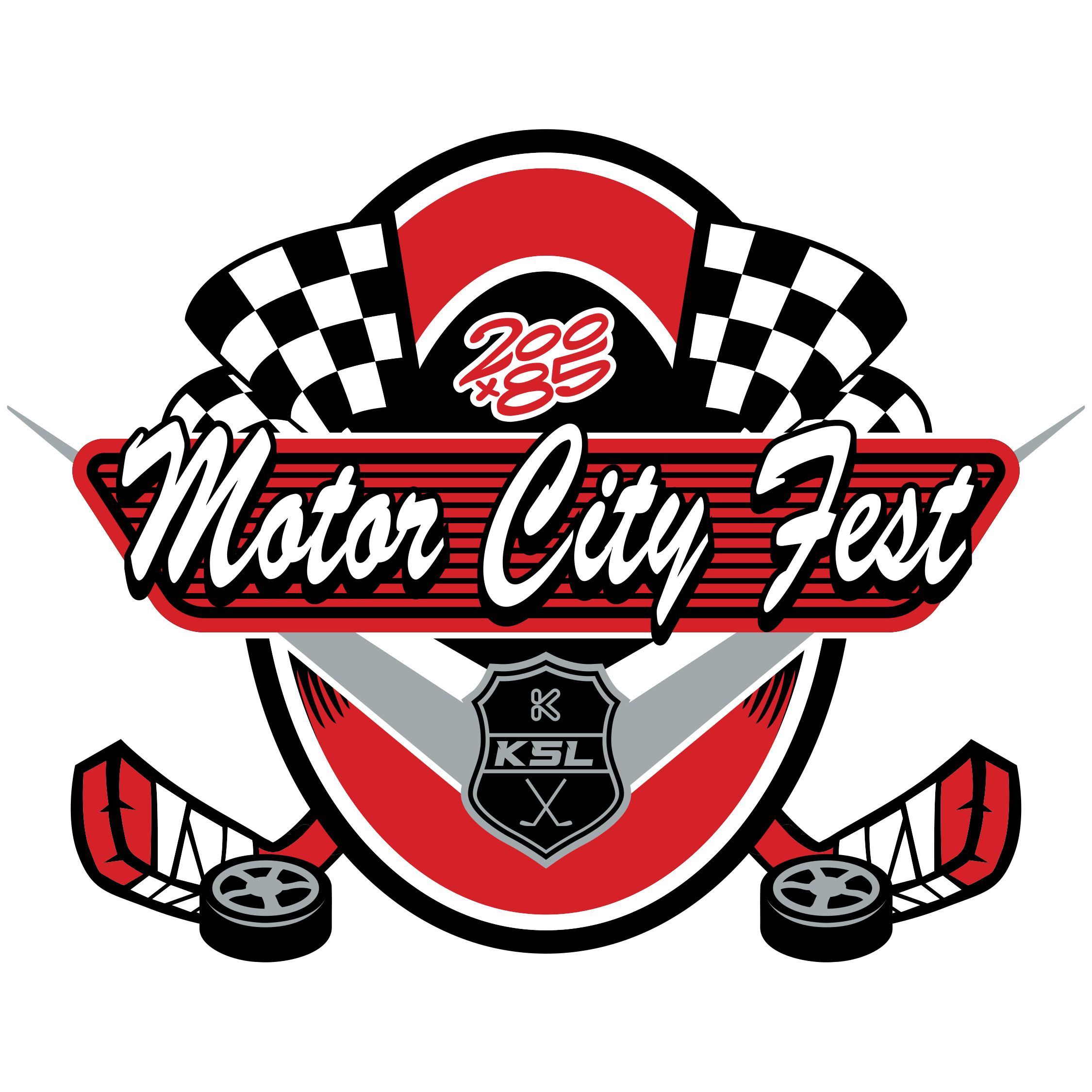 2026 (200x85) (KSL) Motor City Fest