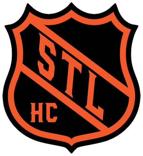 TheHockeyClubStLouis
